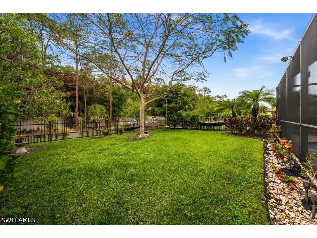 3624 Pilot Circle Naples FL 34120 226013693 image3