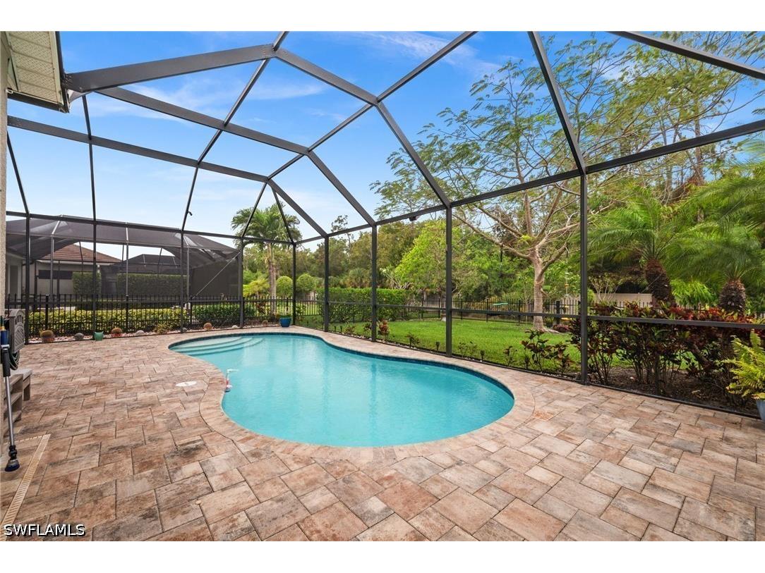 3624 Pilot Circle Naples FL 34120 226013693 image30