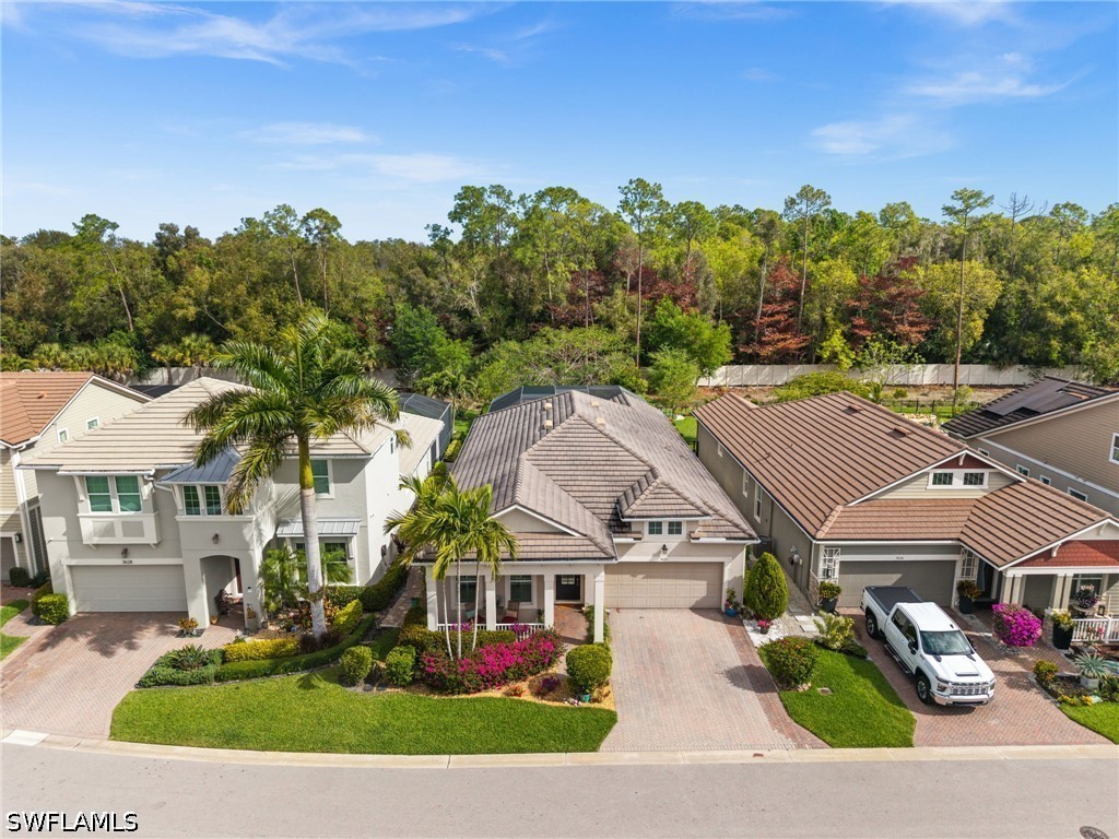 3624 Pilot Circle Naples FL 34120 226013693 image31