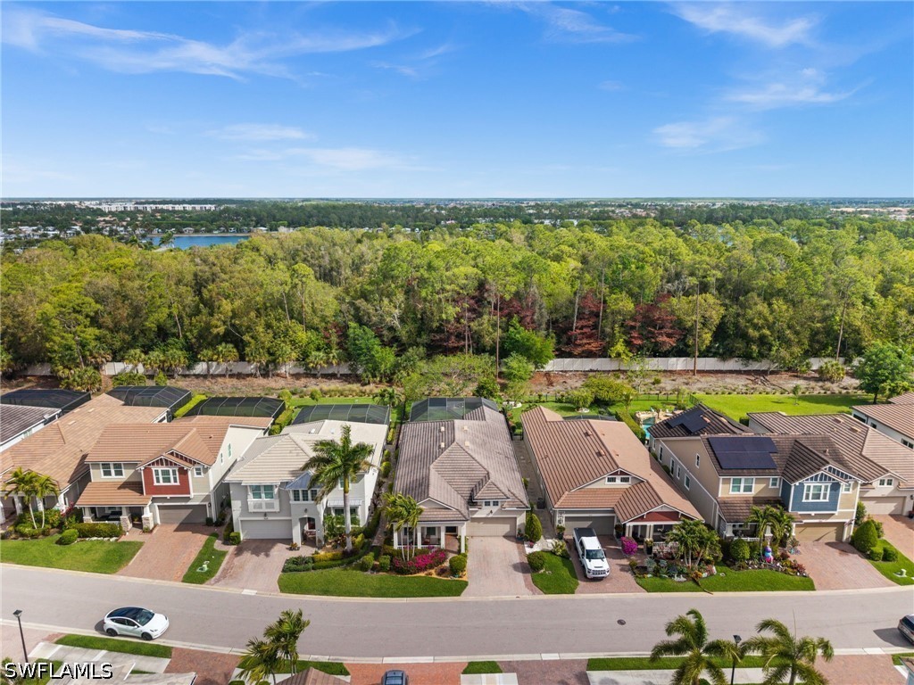 3624 Pilot Circle Naples FL 34120 226013693 image32