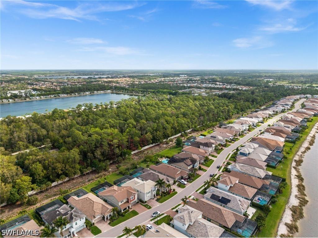 3624 Pilot Circle Naples FL 34120 226013693 image33