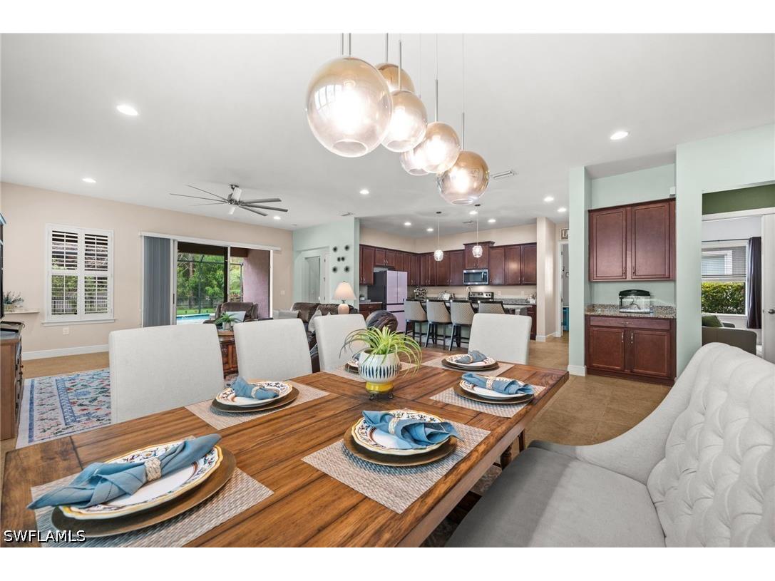 3624 Pilot Circle Naples FL 34120 226013693 image4