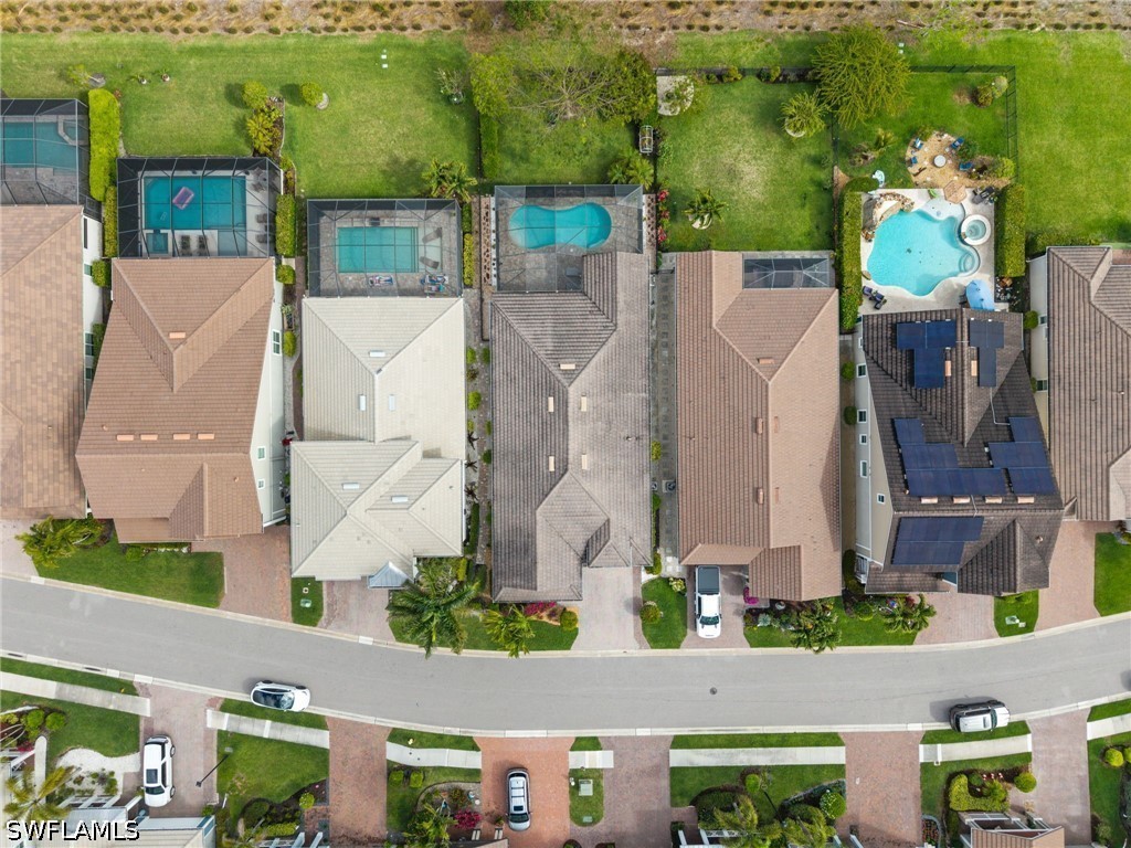 3624 Pilot Circle Naples FL 34120 226013693 image40