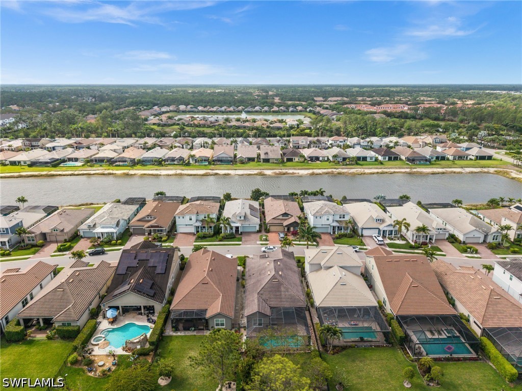 3624 Pilot Circle Naples FL 34120 226013693 image41