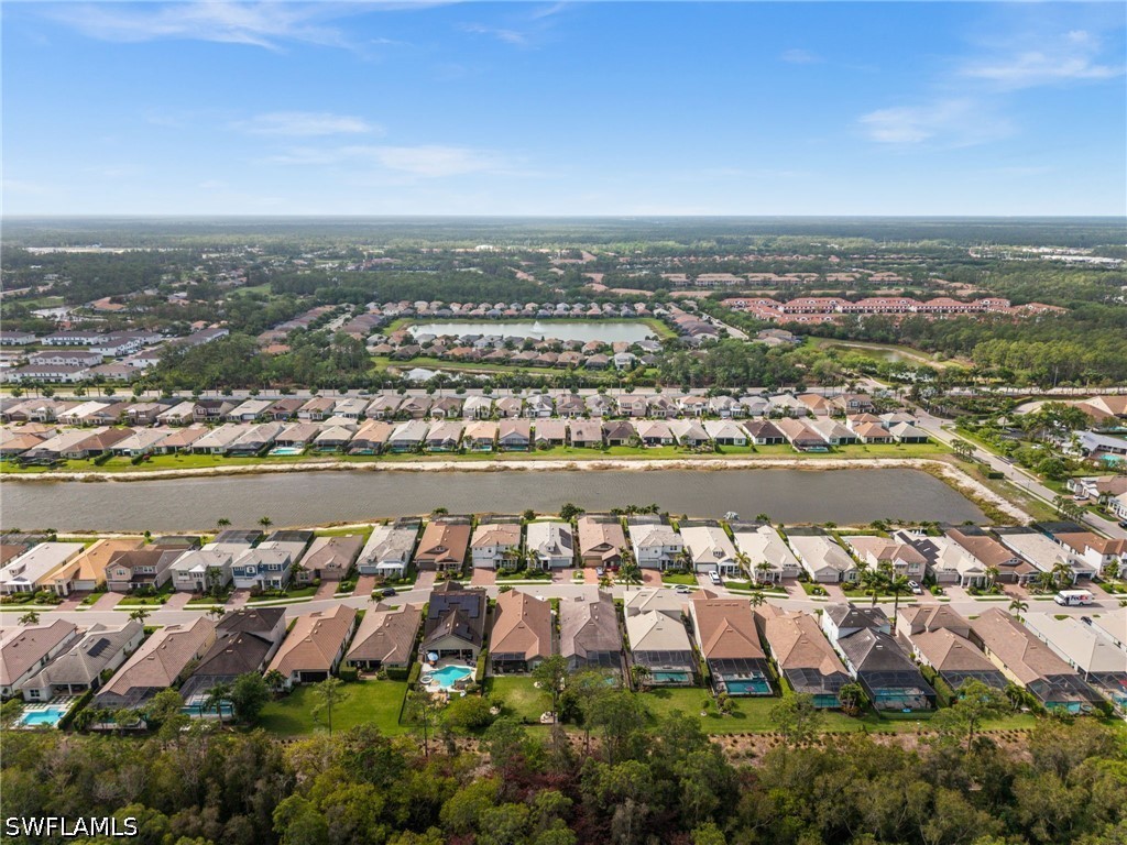 3624 Pilot Circle Naples FL 34120 226013693 image42