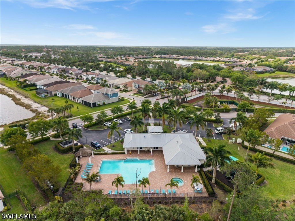 3624 Pilot Circle Naples FL 34120 226013693 image43