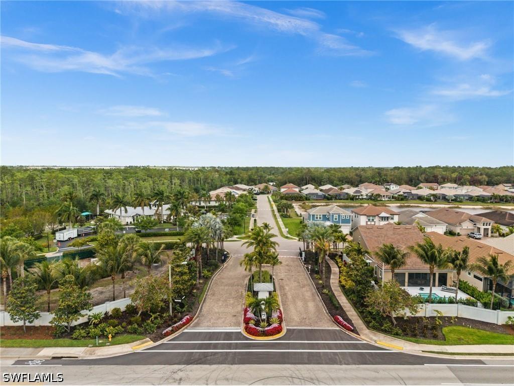 3624 Pilot Circle Naples FL 34120 226013693 image44