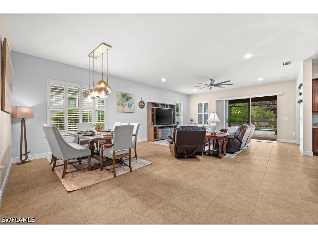 3624 Pilot Circle Naples FL 34120 226013693 image5