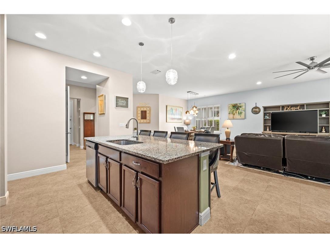 3624 Pilot Circle Naples FL 34120 226013693 image6