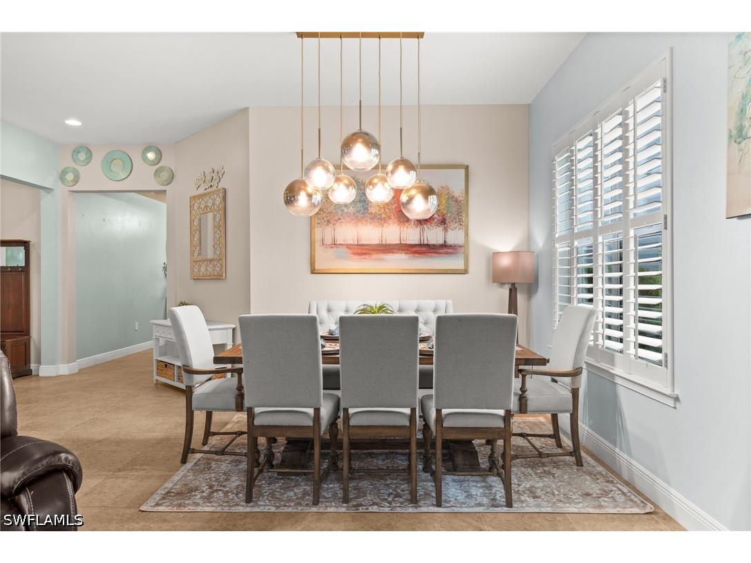 3624 Pilot Circle Naples FL 34120 226013693 image7