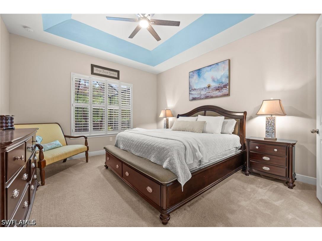 3624 Pilot Circle Naples FL 34120 226013693 image8