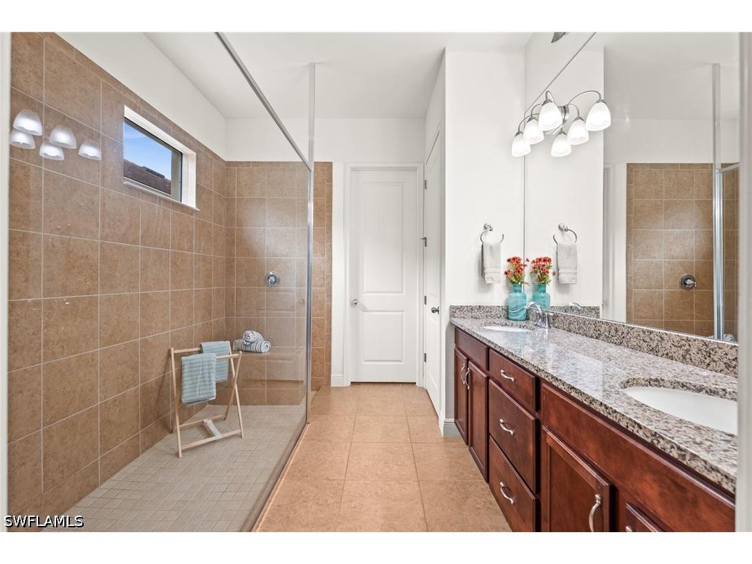 3624 Pilot Circle Naples FL 34120 226013693 image9