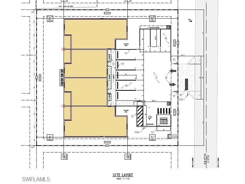 3624 SE 10th Avenue Cape Coral FL 33904 225055447 image7