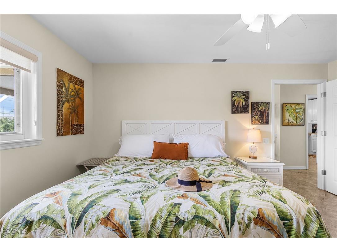 3624 SW 1st Avenue Cape Coral FL 33914 2025011222 image10