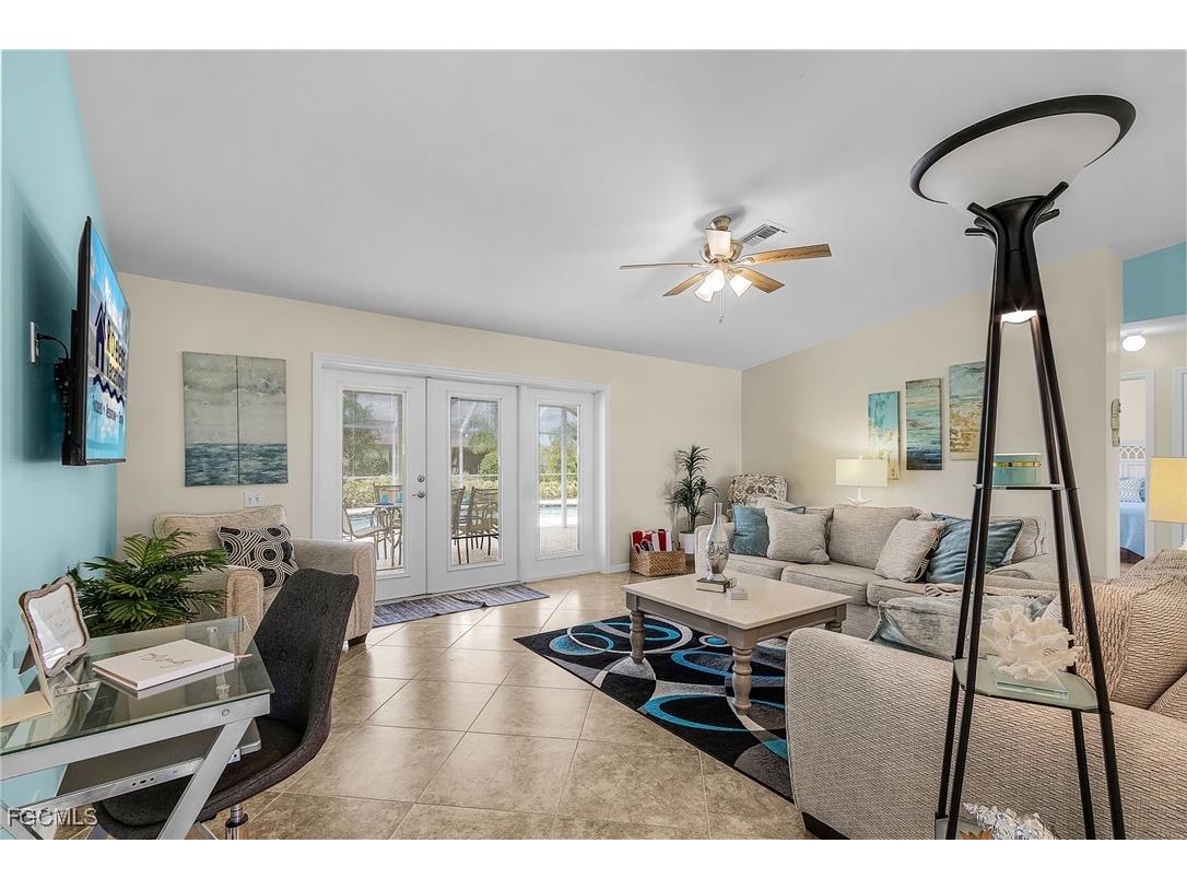 3624 SW 1st Avenue Cape Coral FL 33914 2025011222 image11