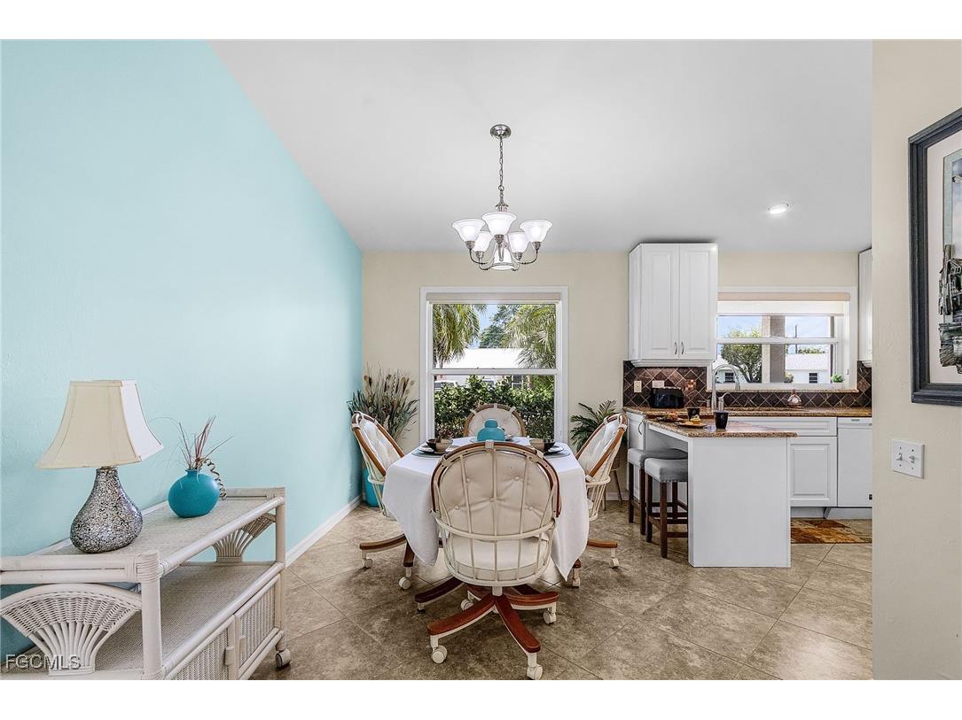 3624 SW 1st Avenue Cape Coral FL 33914 2025011222 image12