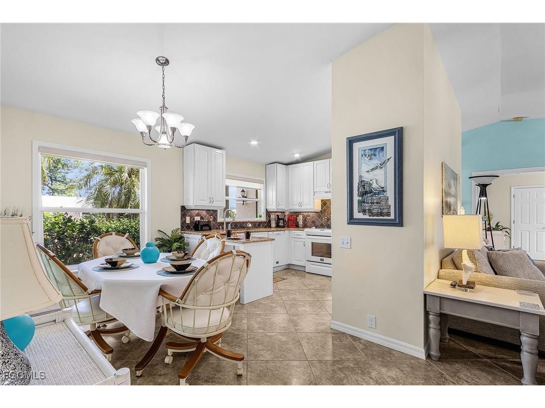 3624 SW 1st Avenue Cape Coral FL 33914 2025011222 image13