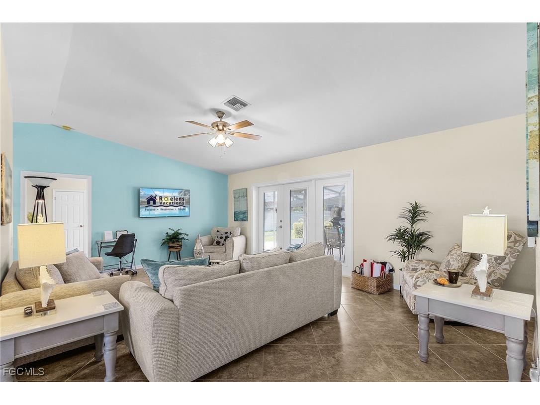 3624 SW 1st Avenue Cape Coral FL 33914 2025011222 image14