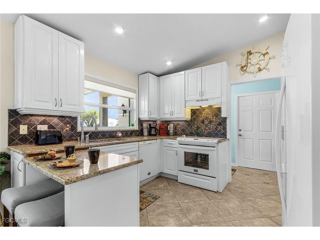 3624 SW 1st Avenue Cape Coral FL 33914 2025011222 image15