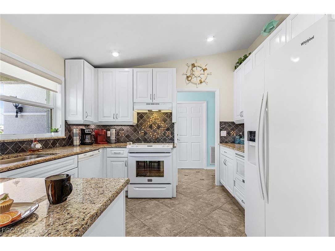 3624 SW 1st Avenue Cape Coral FL 33914 2025011222 image16