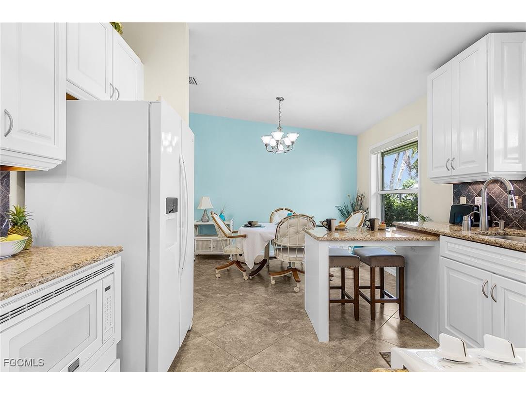 3624 SW 1st Avenue Cape Coral FL 33914 2025011222 image17