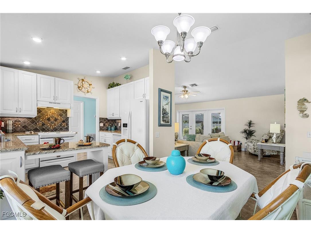 3624 SW 1st Avenue Cape Coral FL 33914 2025011222 image18