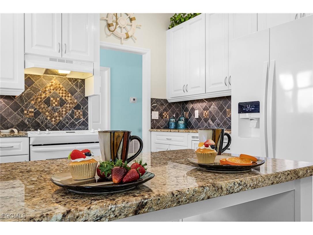 3624 SW 1st Avenue Cape Coral FL 33914 2025011222 image19