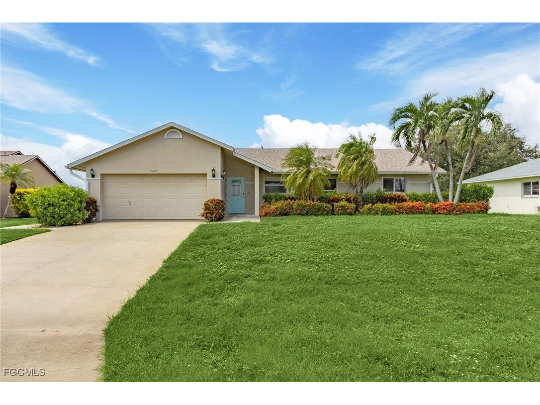 3624 SW 1st Avenue Cape Coral FL 33914 2025011222 image2