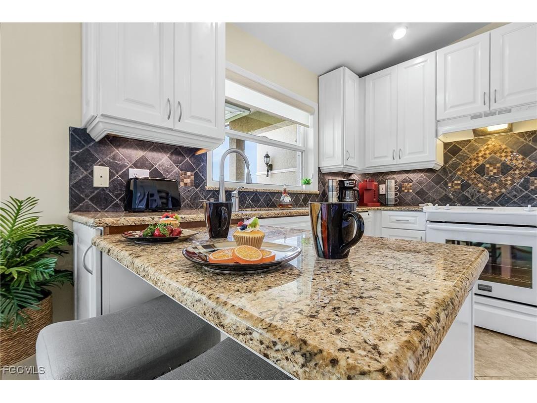 3624 SW 1st Avenue Cape Coral FL 33914 2025011222 image20