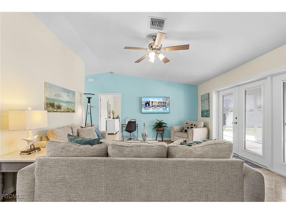 3624 SW 1st Avenue Cape Coral FL 33914 2025011222 image21