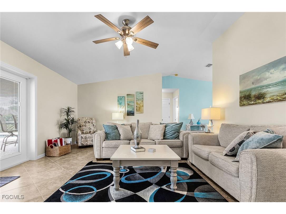3624 SW 1st Avenue Cape Coral FL 33914 2025011222 image22