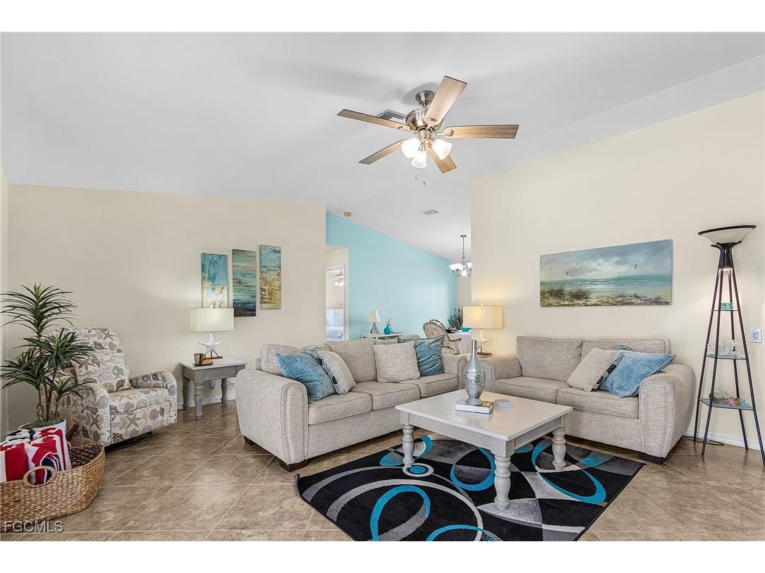 3624 SW 1st Avenue Cape Coral FL 33914 2025011222 image23
