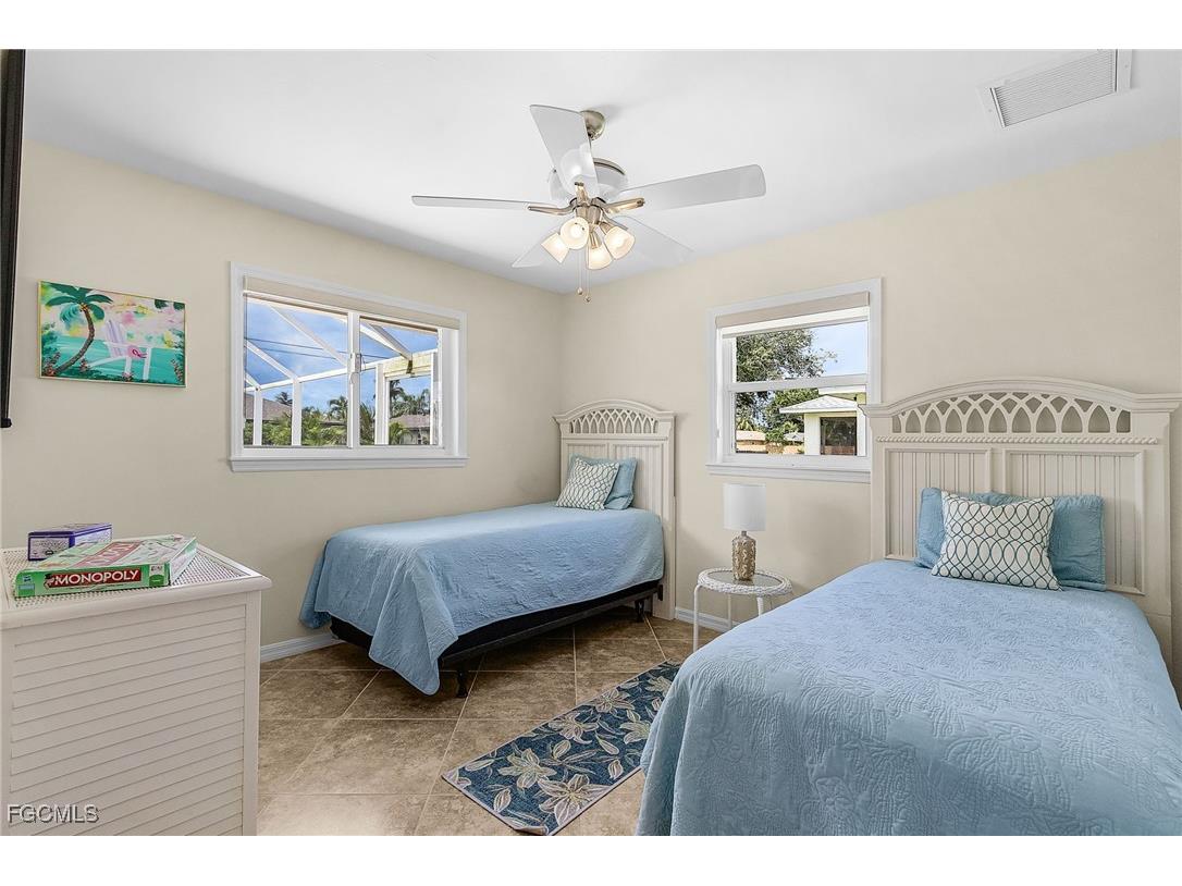 3624 SW 1st Avenue Cape Coral FL 33914 2025011222 image24