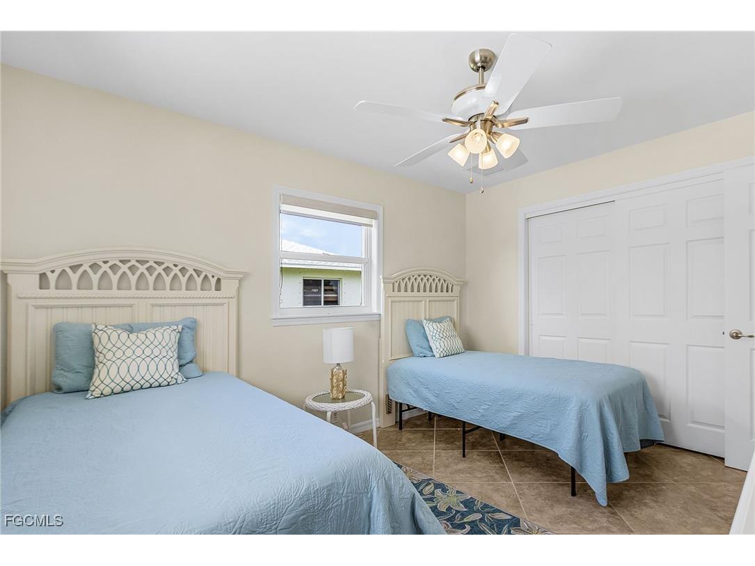 3624 SW 1st Avenue Cape Coral FL 33914 2025011222 image25