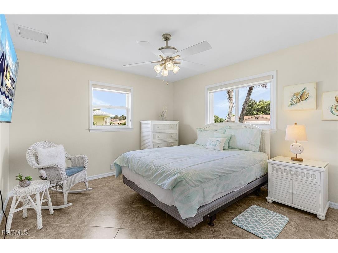 3624 SW 1st Avenue Cape Coral FL 33914 2025011222 image26