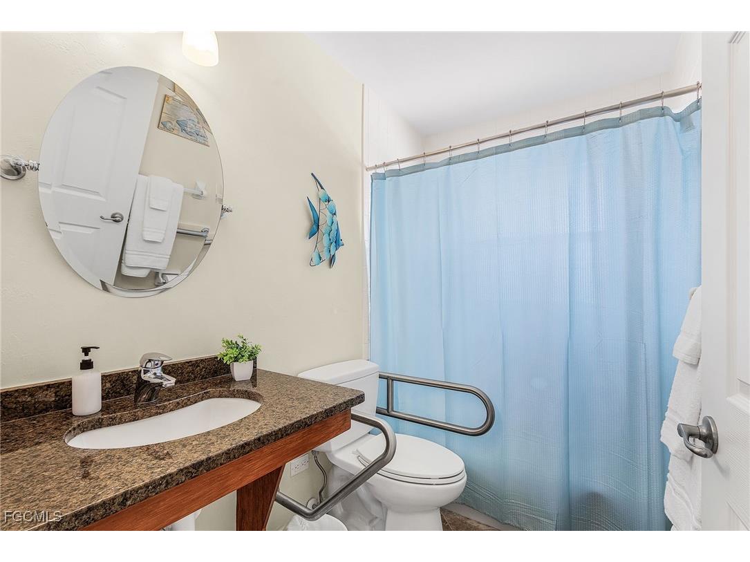 3624 SW 1st Avenue Cape Coral FL 33914 2025011222 image27