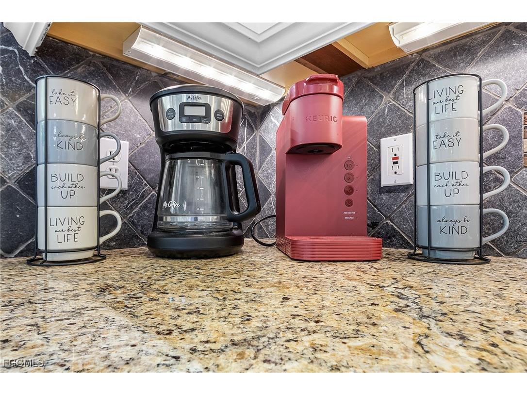 3624 SW 1st Avenue Cape Coral FL 33914 2025011222 image28