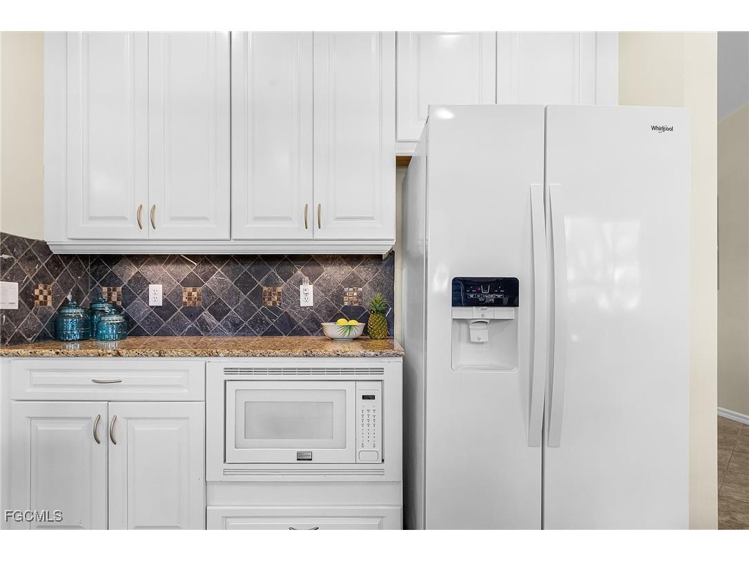 3624 SW 1st Avenue Cape Coral FL 33914 2025011222 image29