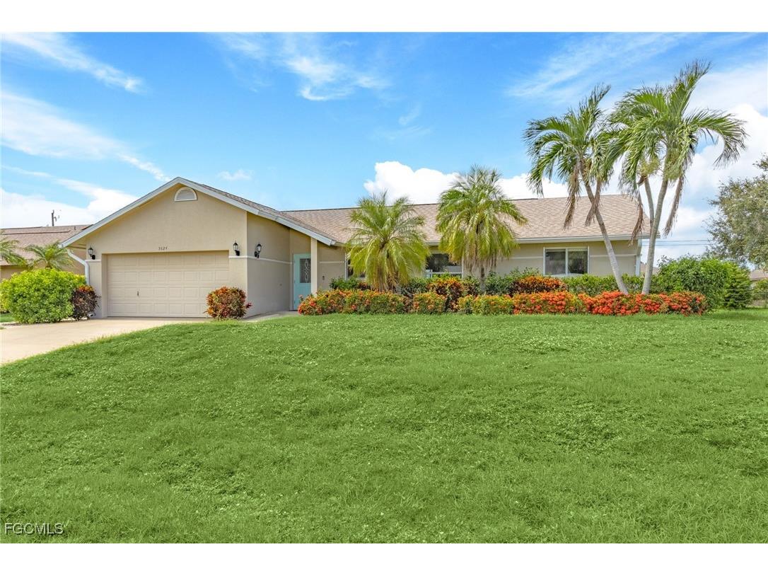 3624 SW 1st Avenue Cape Coral FL 33914 2025011222 image3