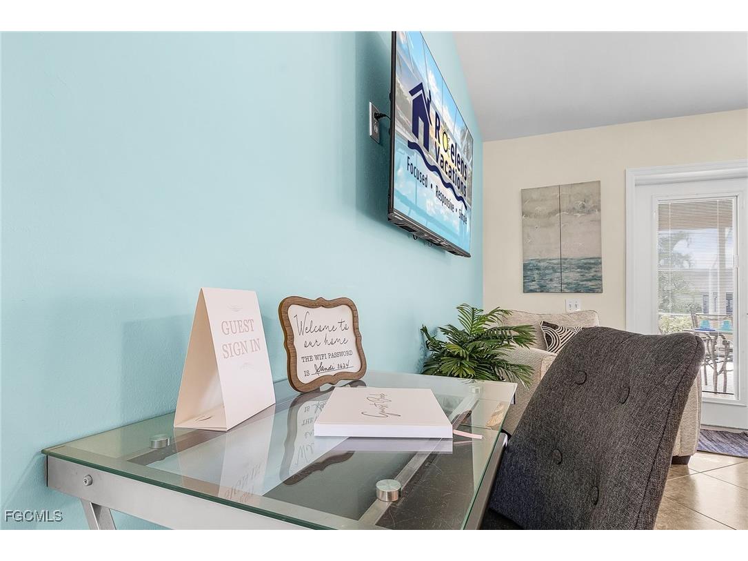 3624 SW 1st Avenue Cape Coral FL 33914 2025011222 image30