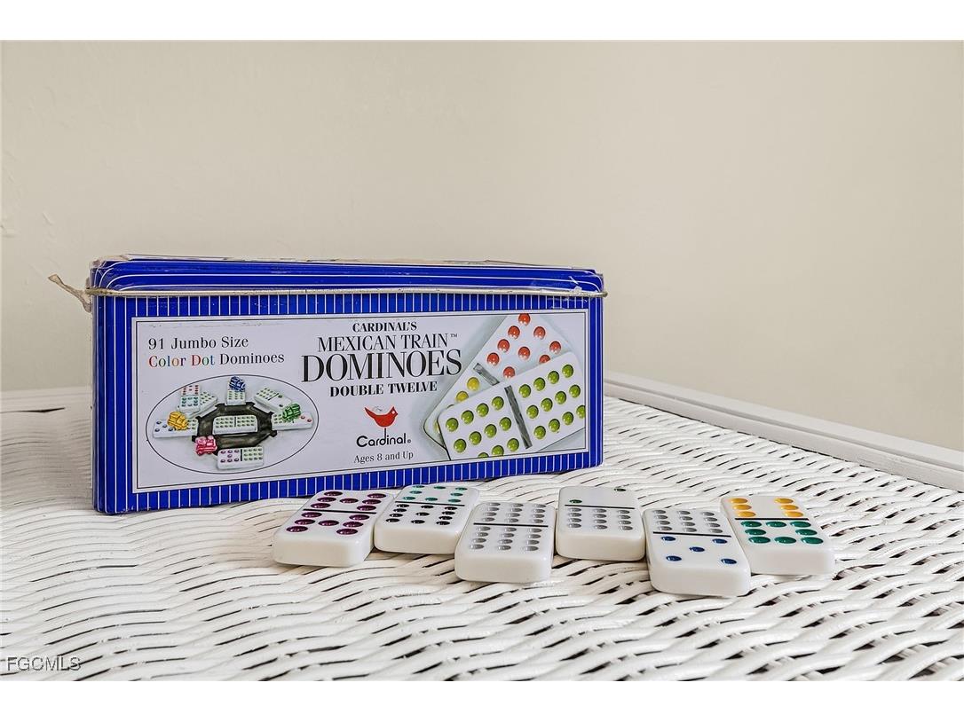 3624 SW 1st Avenue Cape Coral FL 33914 2025011222 image31