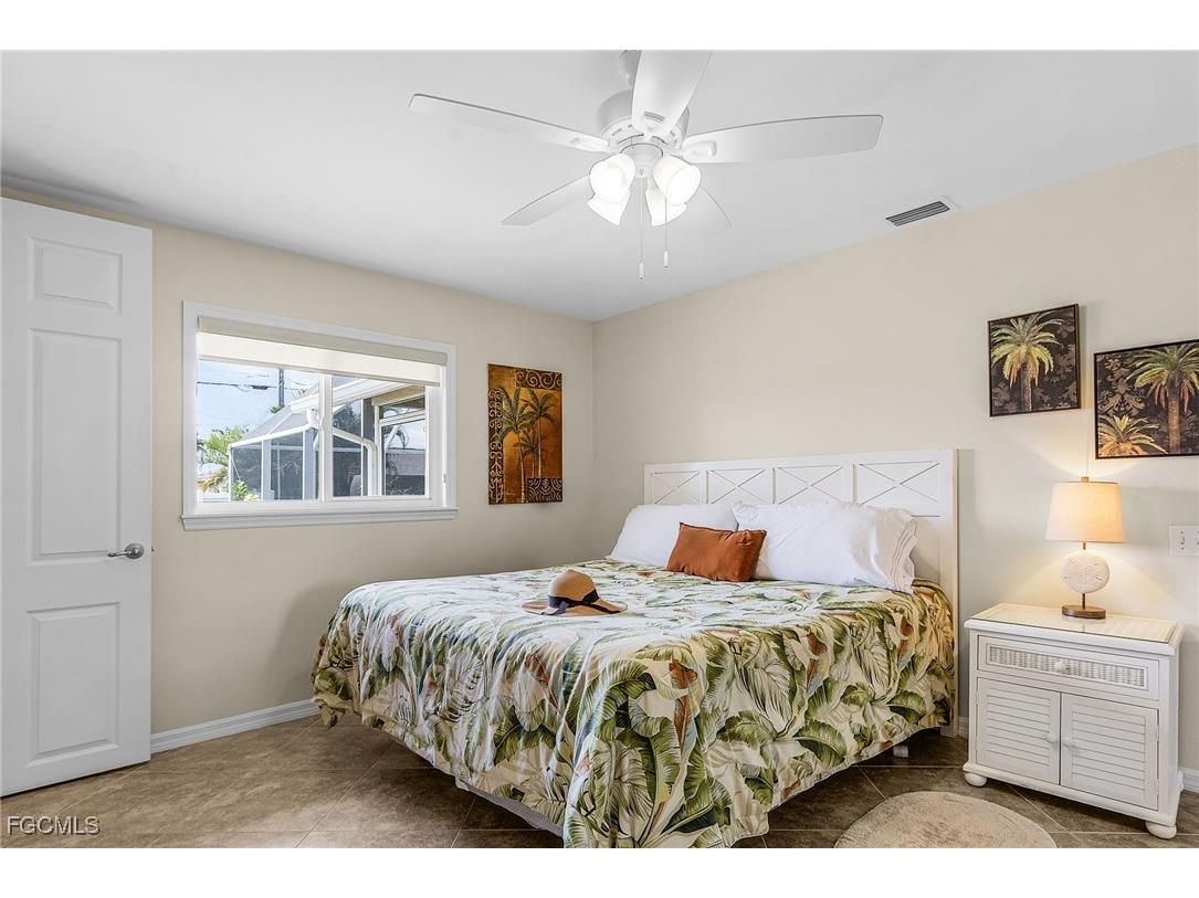 3624 SW 1st Avenue Cape Coral FL 33914 2025011222 image32