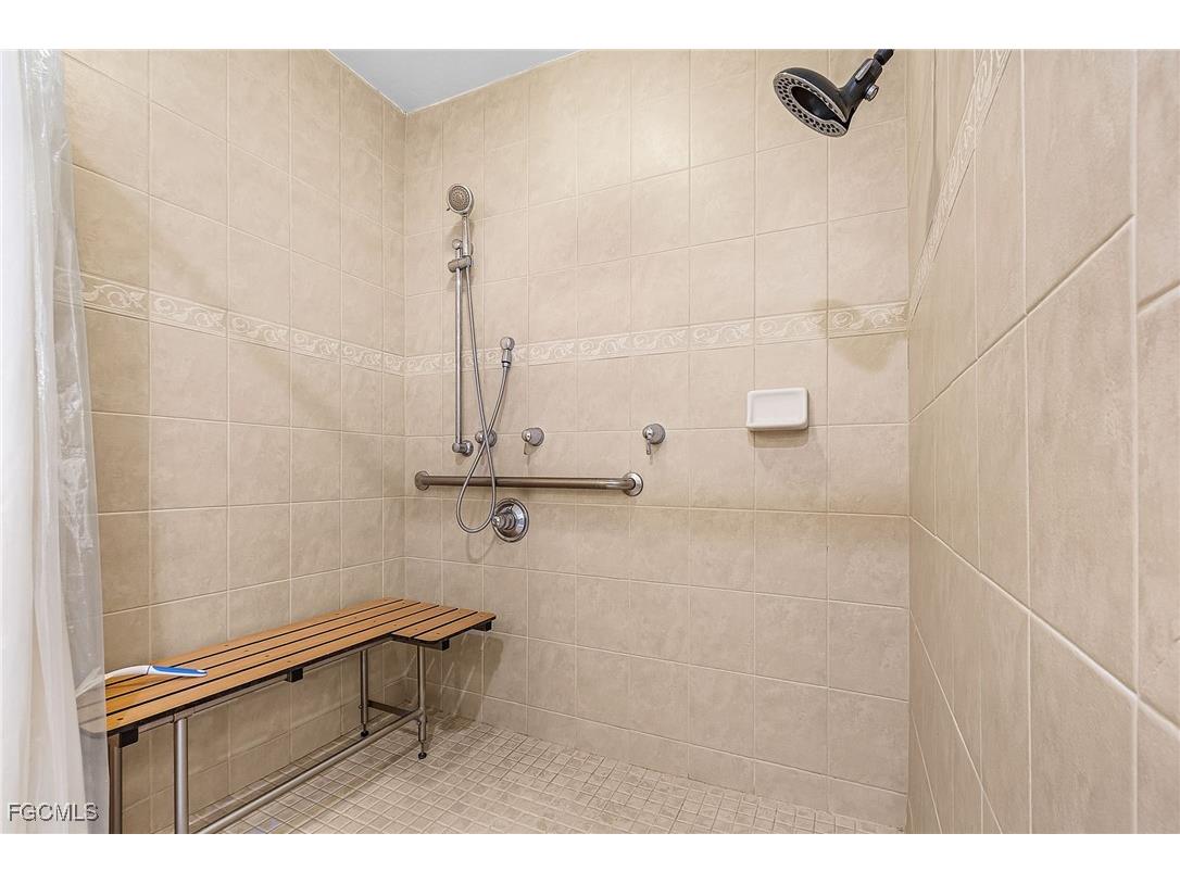 3624 SW 1st Avenue Cape Coral FL 33914 2025011222 image33