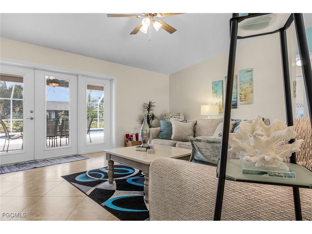 3624 SW 1st Avenue Cape Coral FL 33914 2025011222 image34