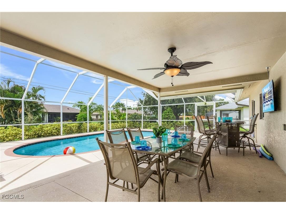 3624 SW 1st Avenue Cape Coral FL 33914 2025011222 image35