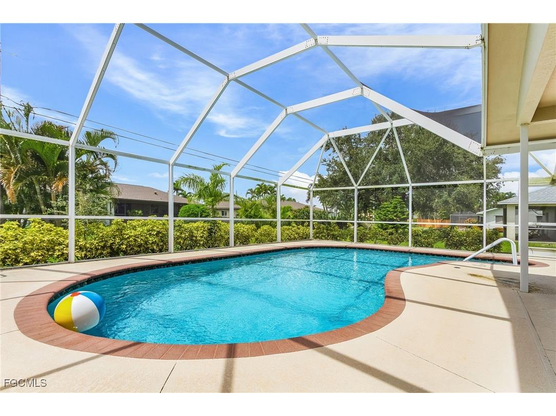 3624 SW 1st Avenue Cape Coral FL 33914 2025011222 image36