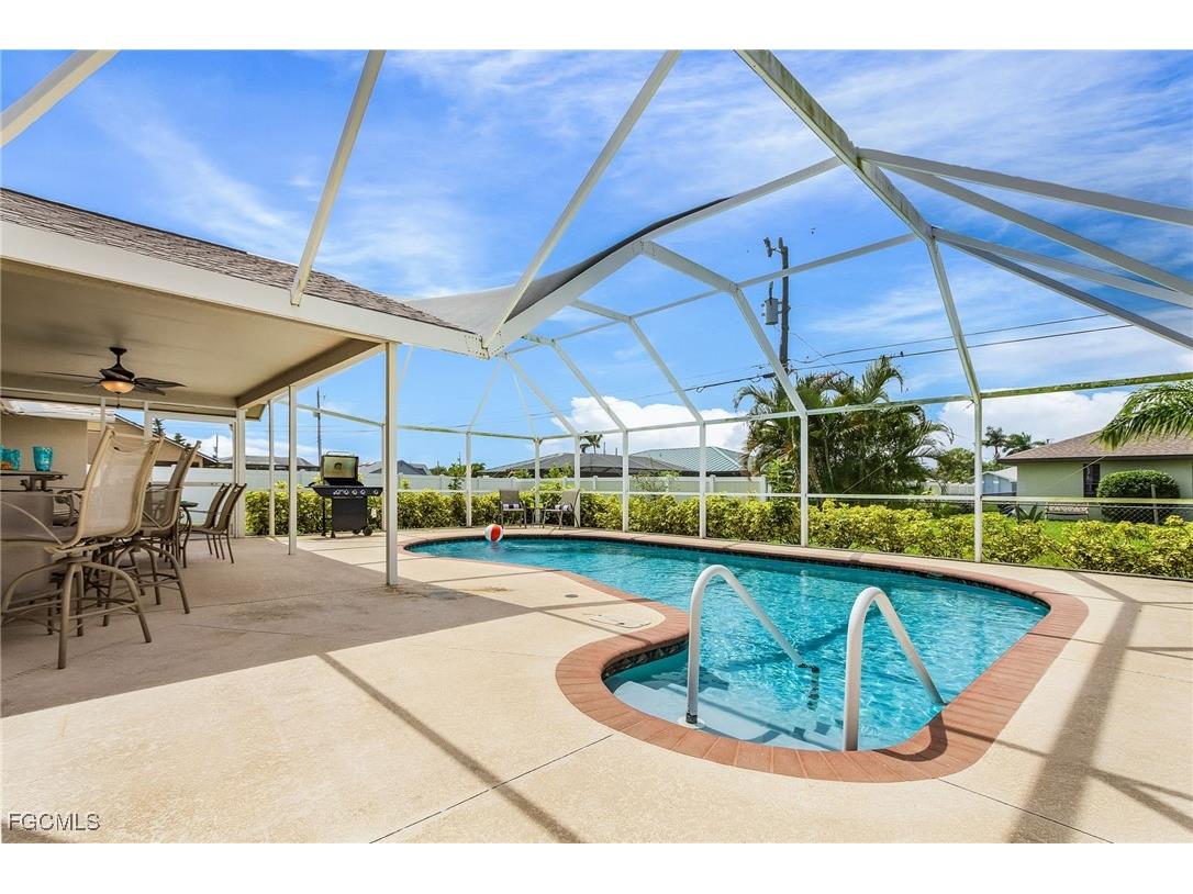 3624 SW 1st Avenue Cape Coral FL 33914 2025011222 image37