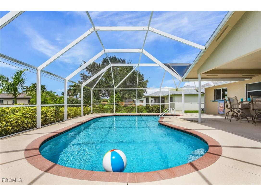 3624 SW 1st Avenue Cape Coral FL 33914 2025011222 image38