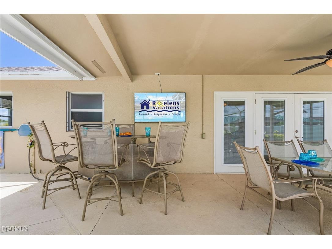 3624 SW 1st Avenue Cape Coral FL 33914 2025011222 image39