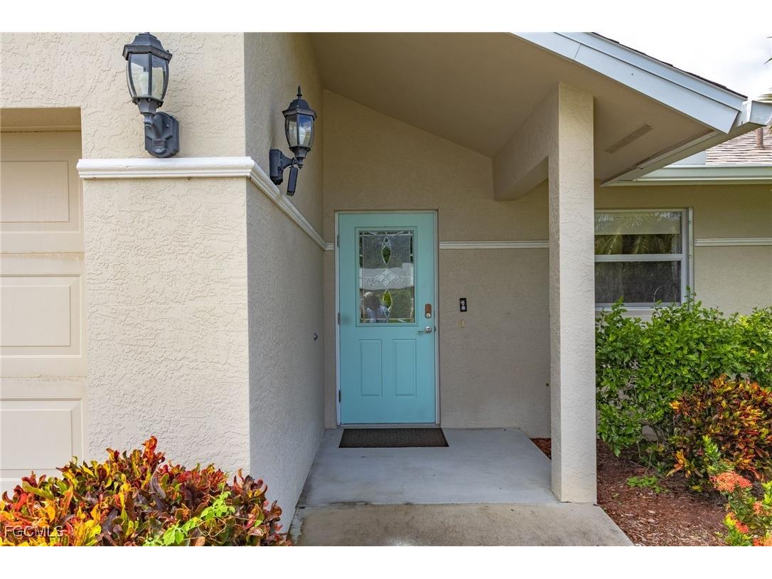 3624 SW 1st Avenue Cape Coral FL 33914 2025011222 image4